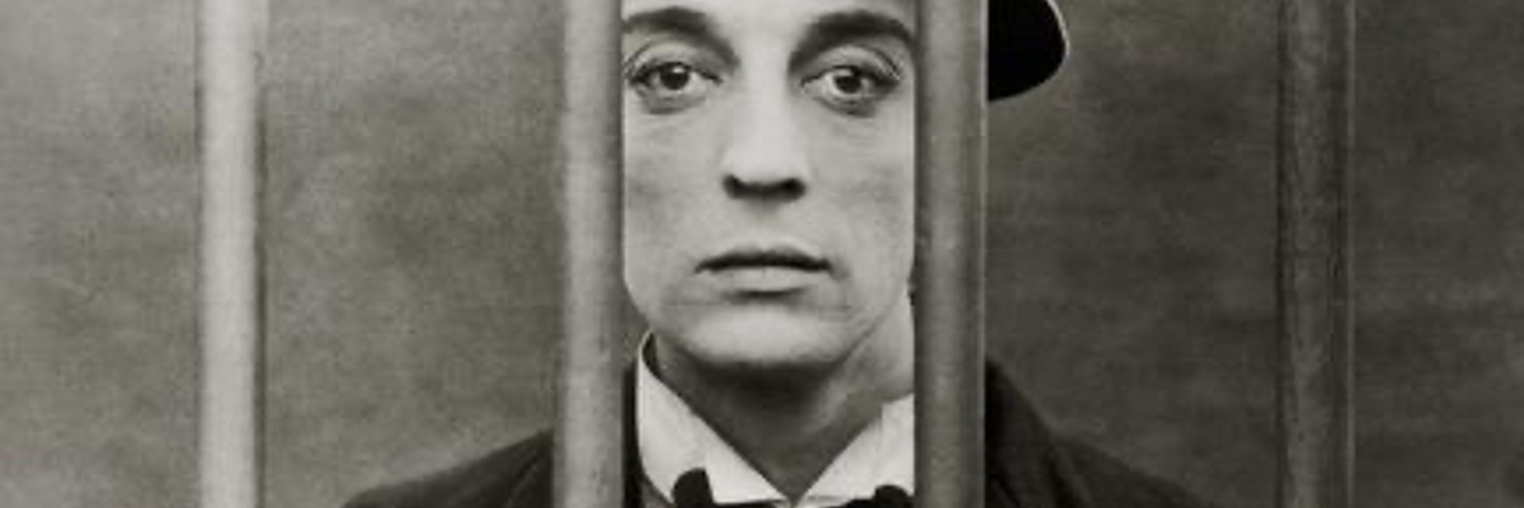Xavier Lebreton / Buster et Cie / Dinard Comedy Festival