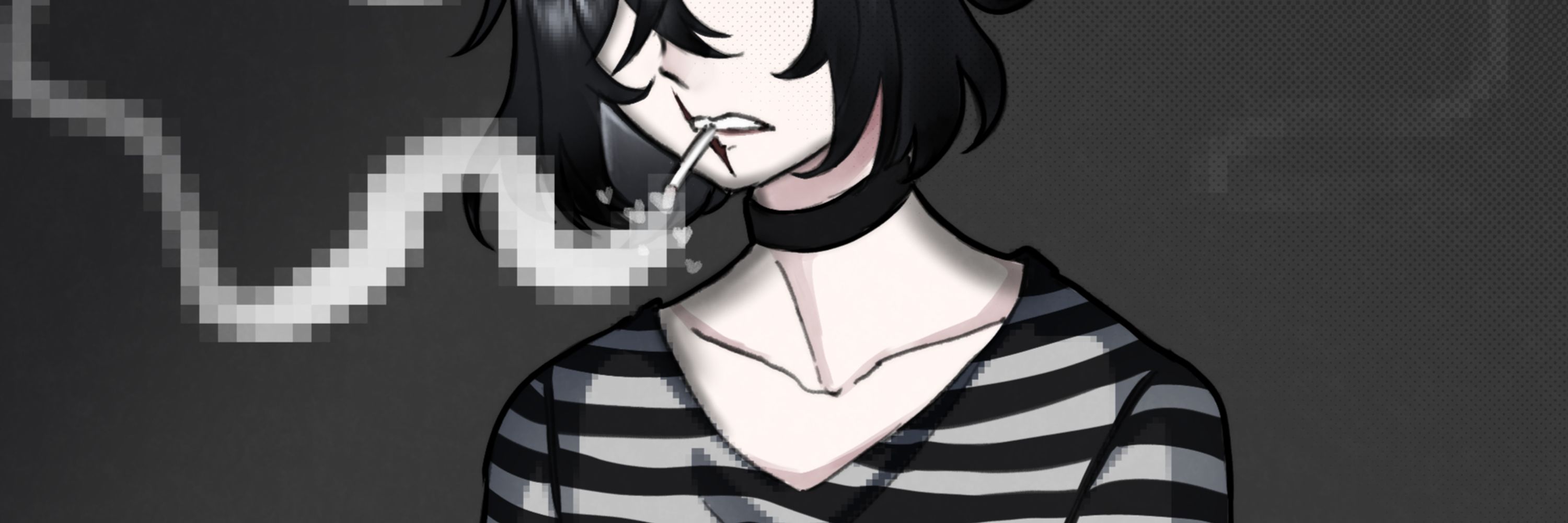 𝖍𝔞𝔰𝔥i̵̘͙͛̋̂̐̓́̚i̷͎̻̥̫̥͕̹̼͋̿̾͘ ⃝𖤐