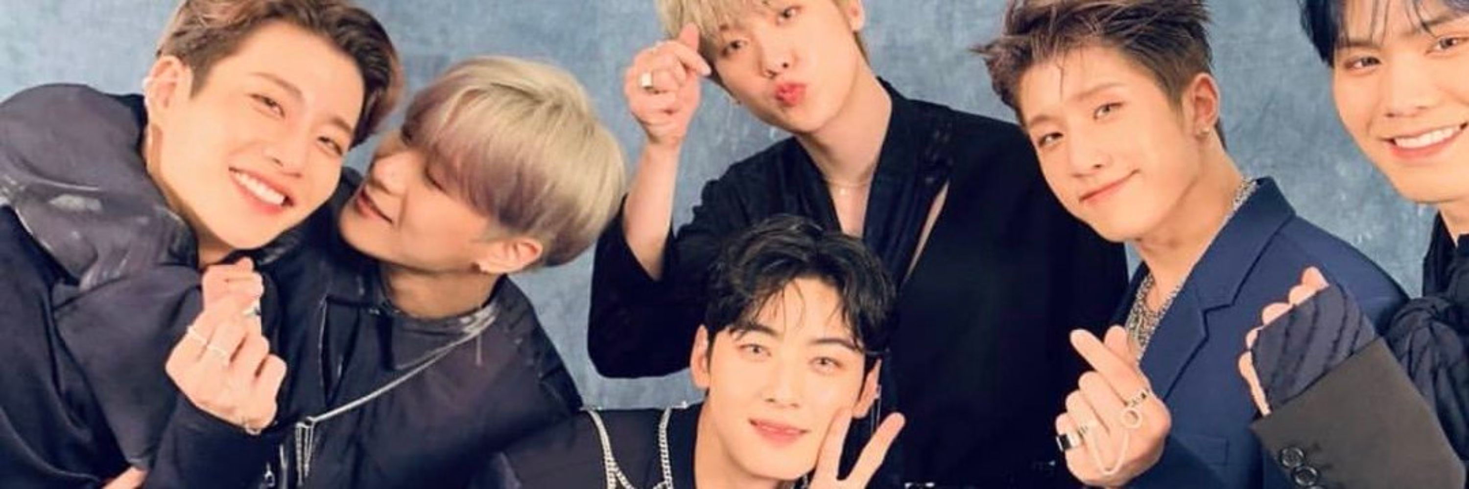 Yoon;