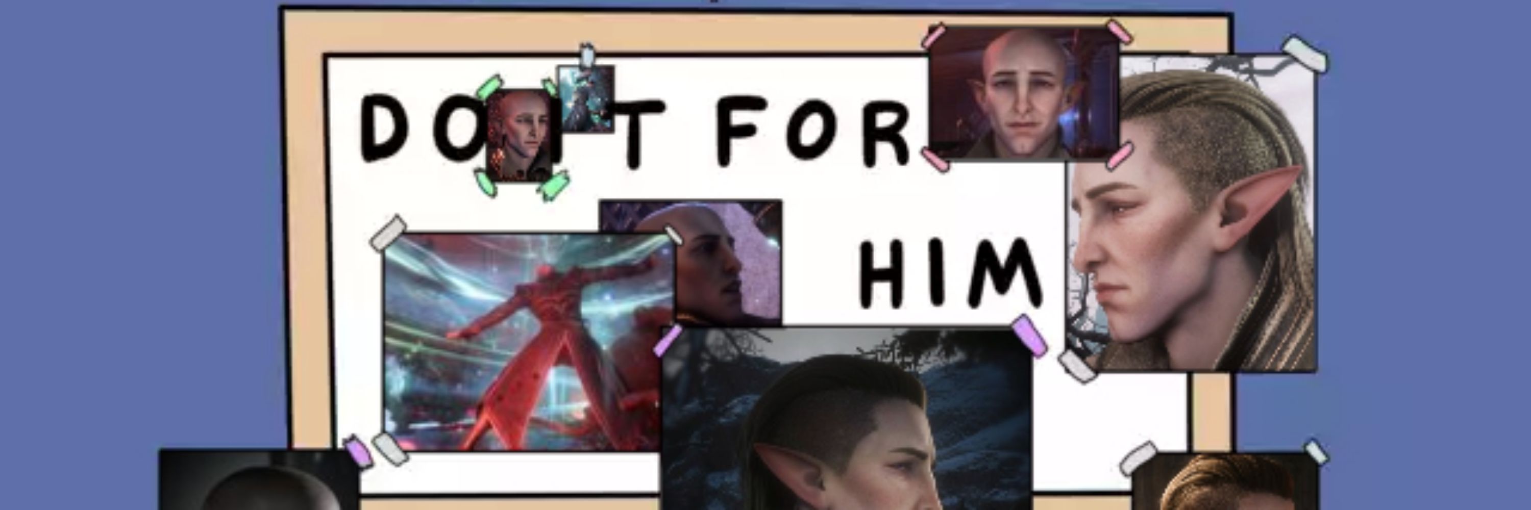 *brain rot jingles*