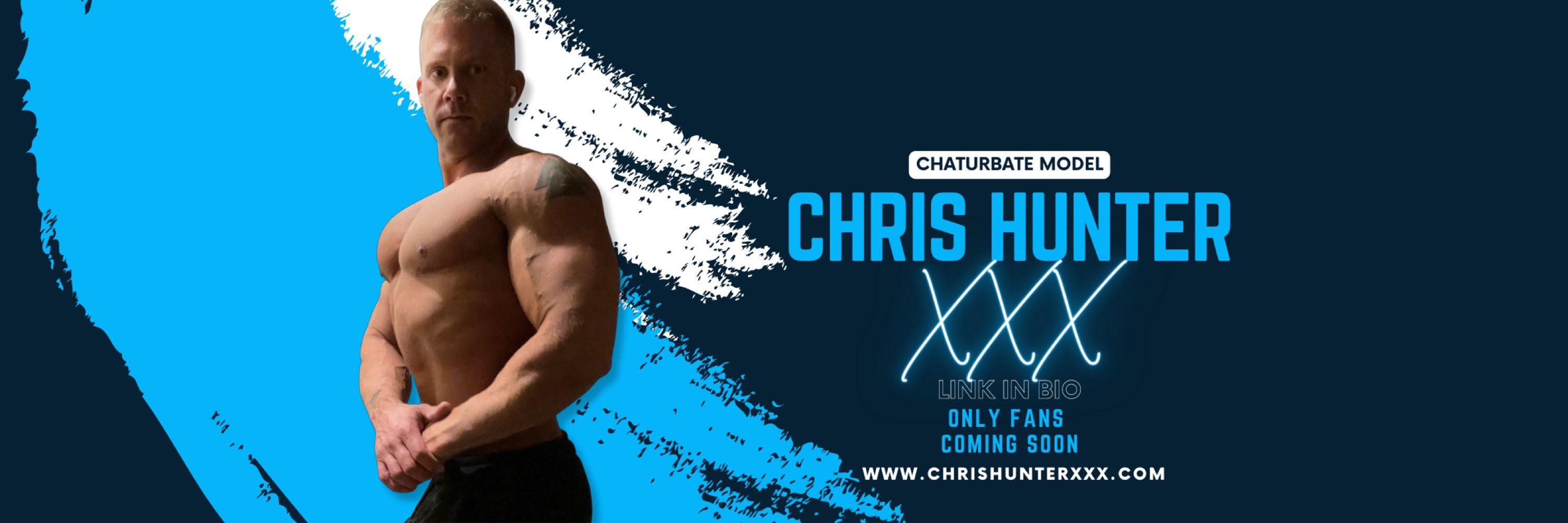 MuscleDadChris