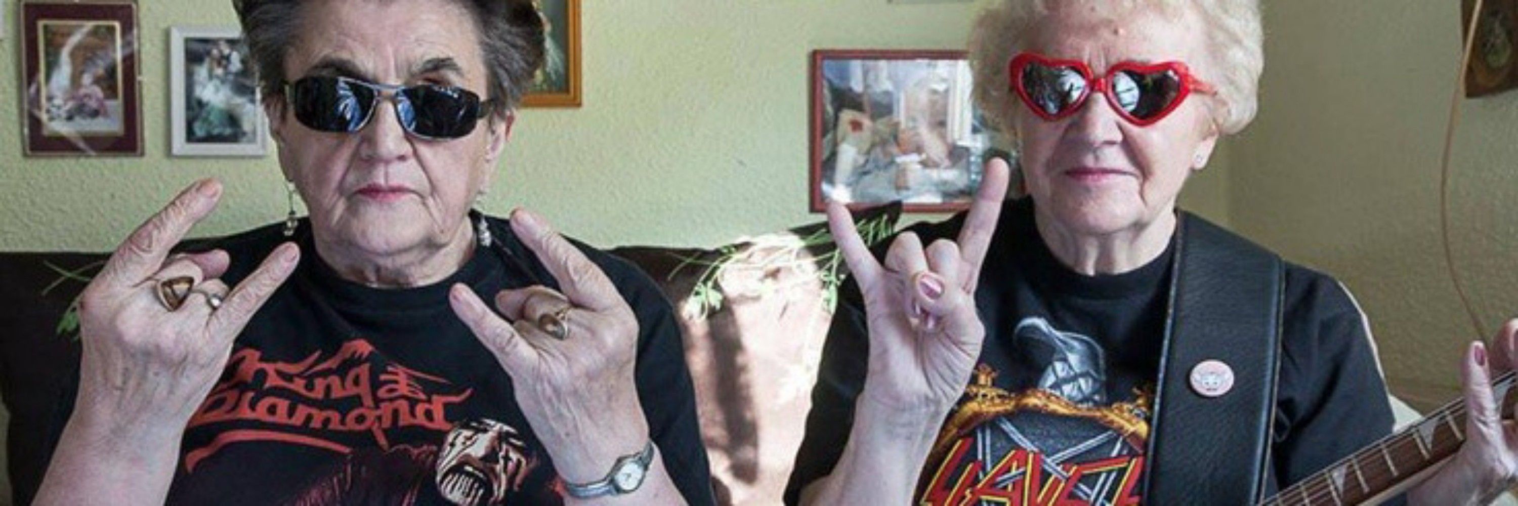 H.