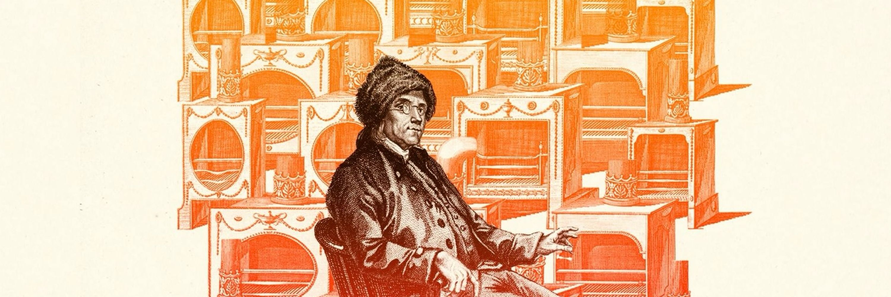 Joyce Chaplin
