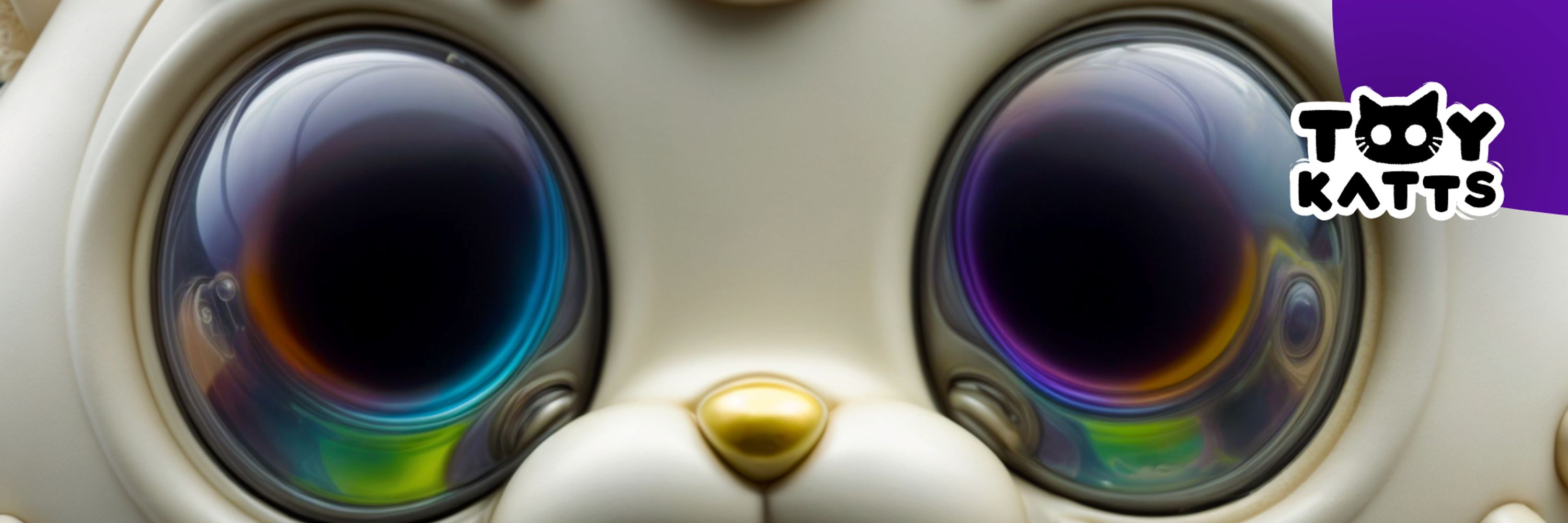 Toykatts