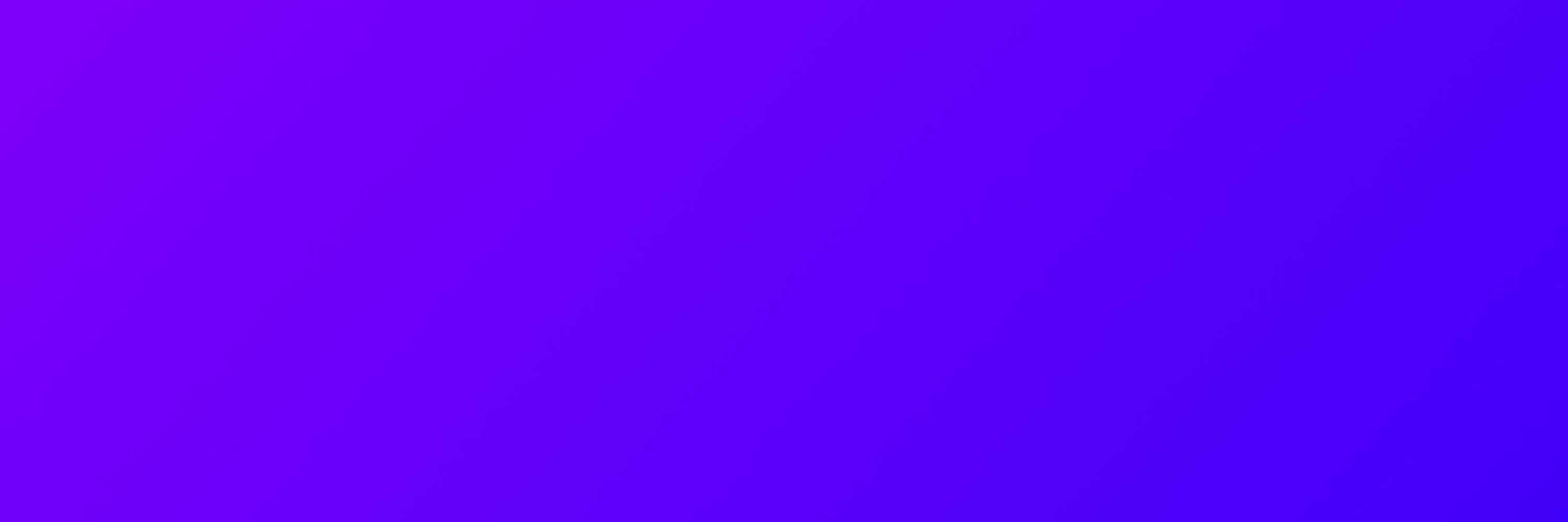 Ink_25