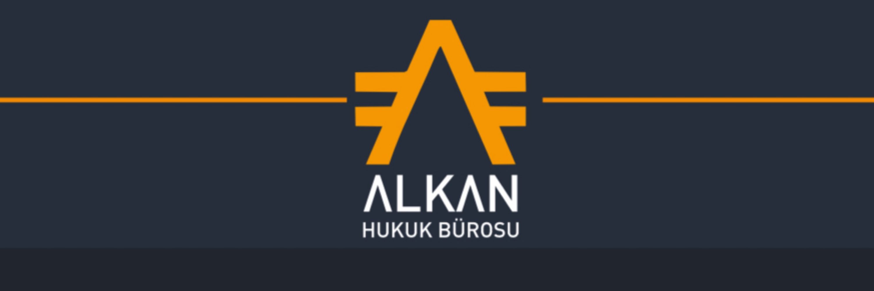 Fatih Alkan
