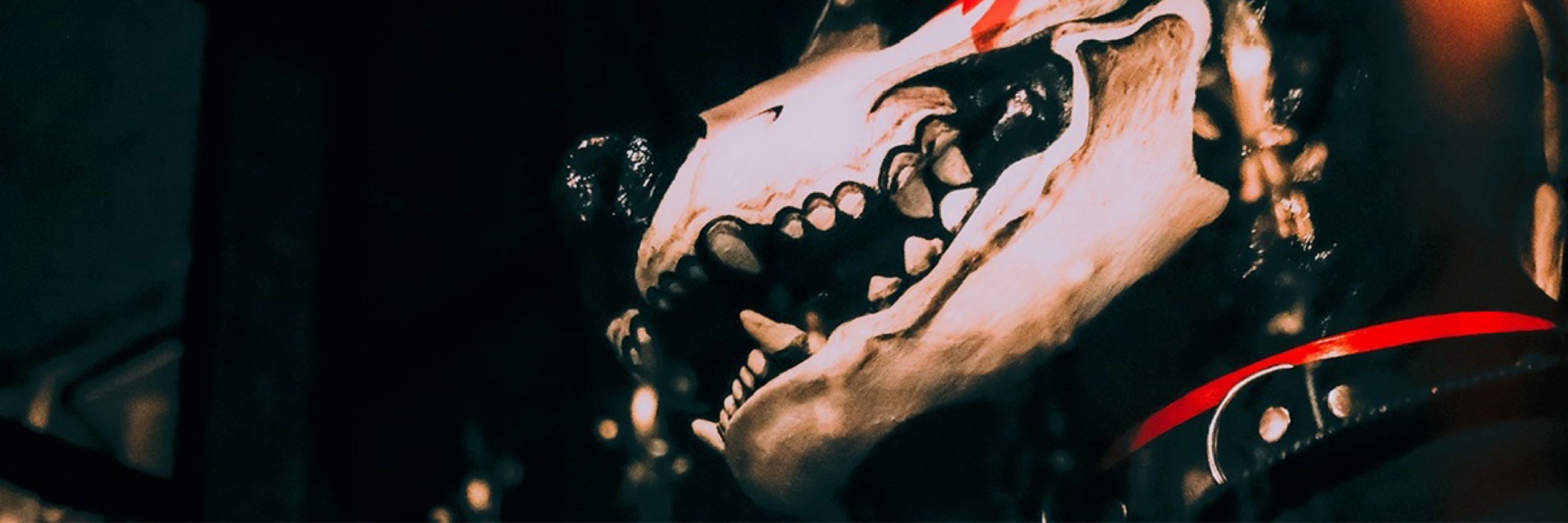 RubberBean