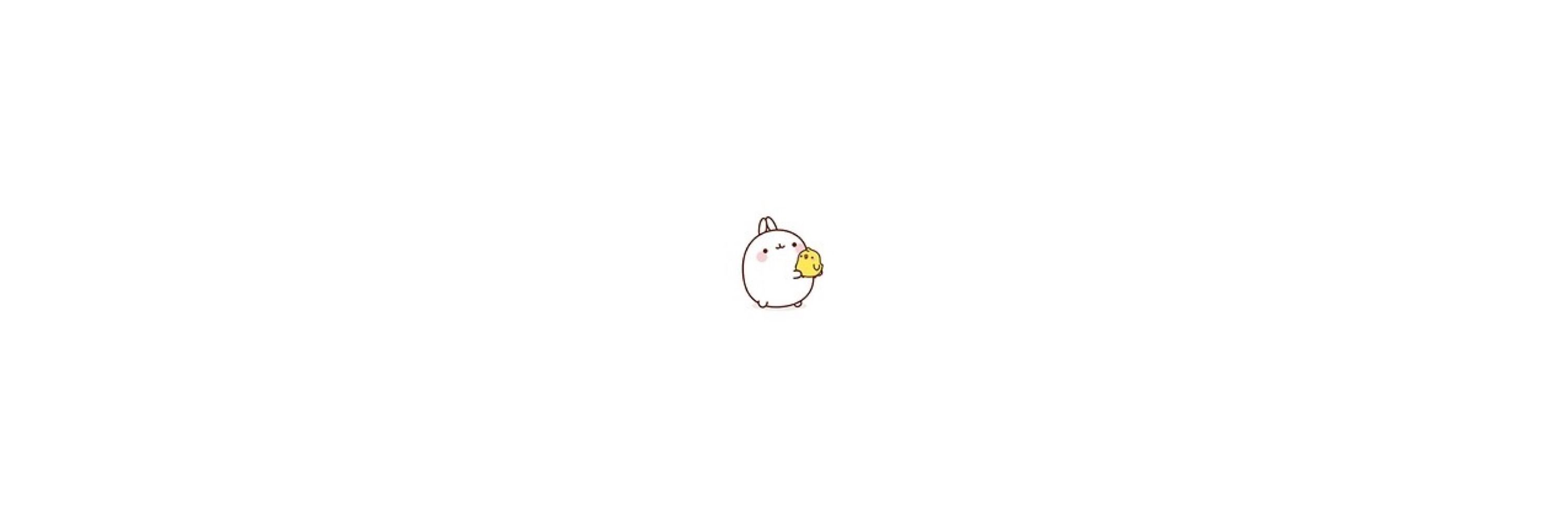 Jouie🪽