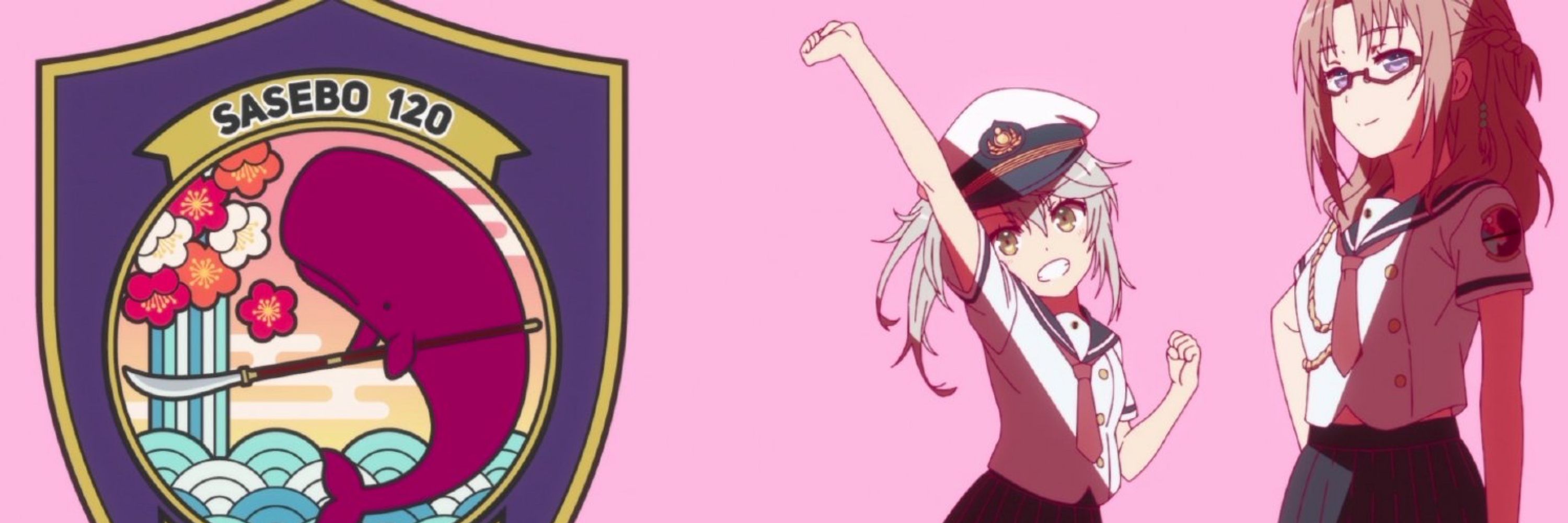 笠
