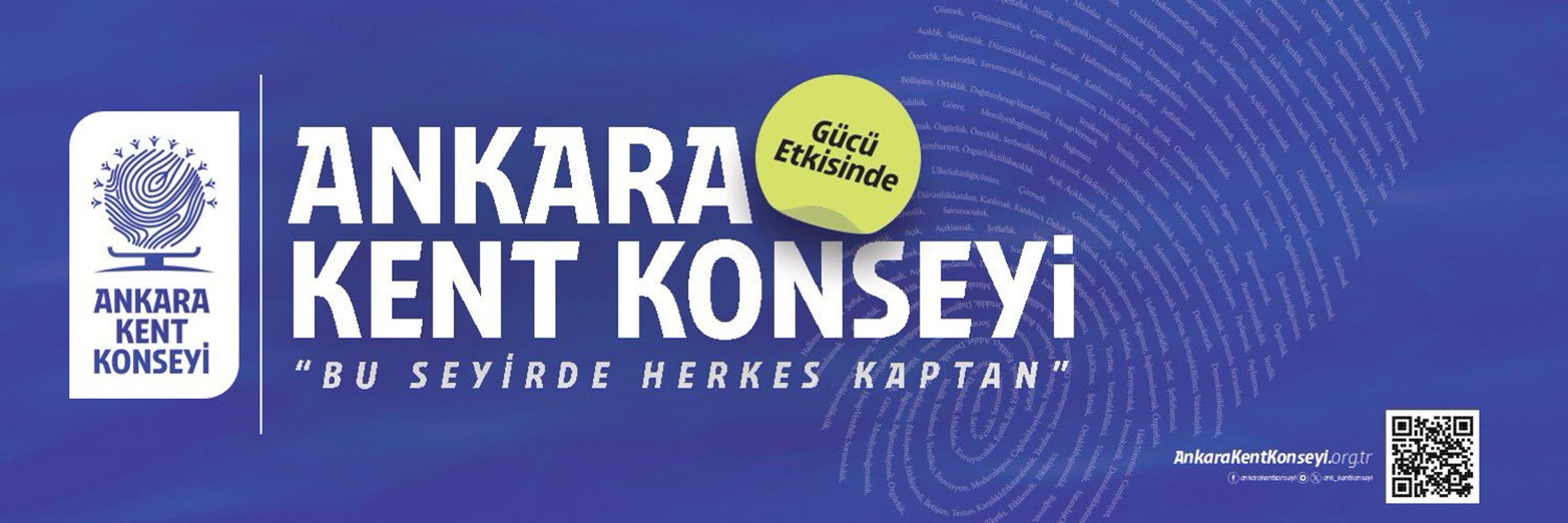 Ankara Kent Konseyi