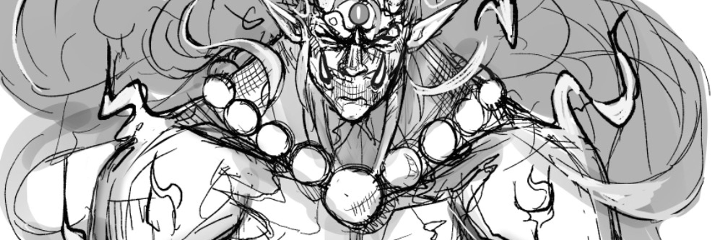 Echo_Draws