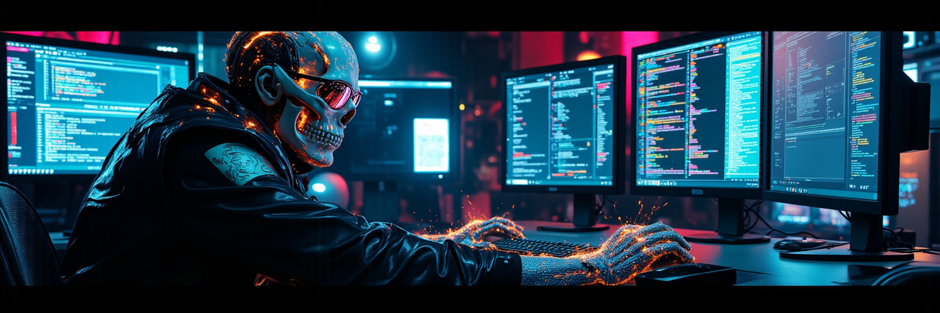 Skull-man(🇨🇺🇨🇦)