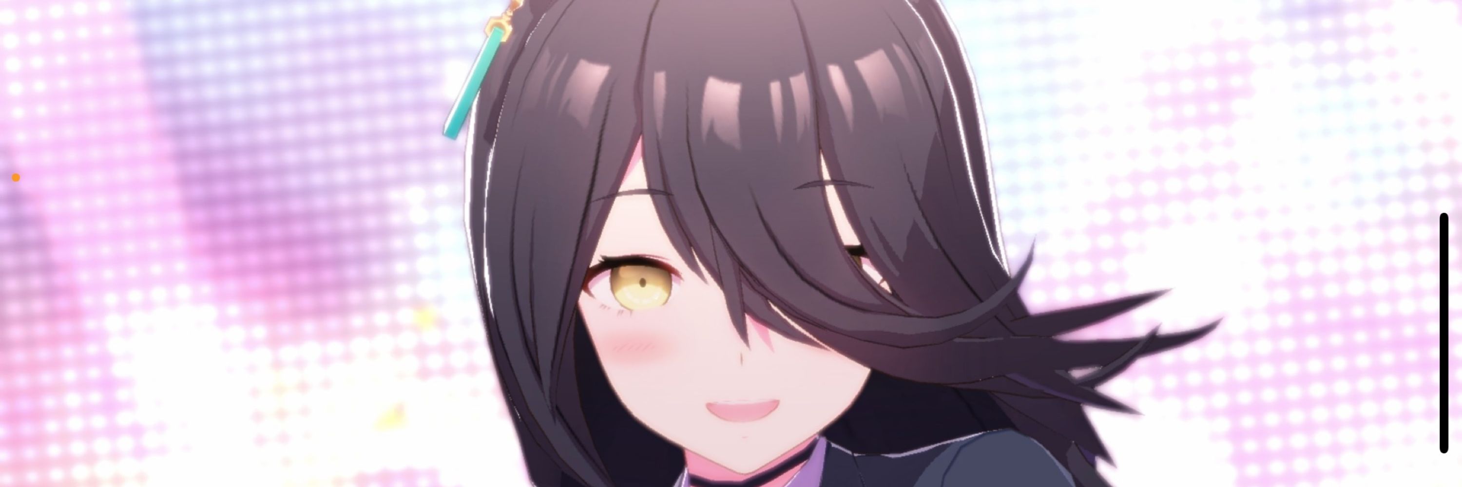 ぽんの