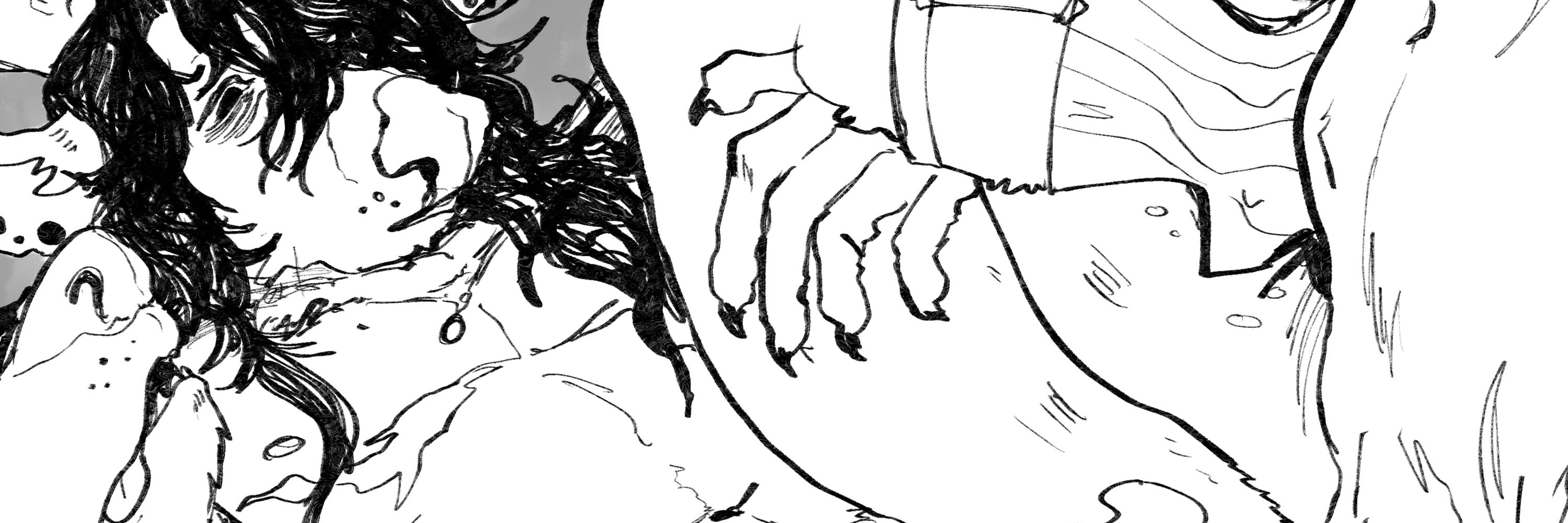 cain
