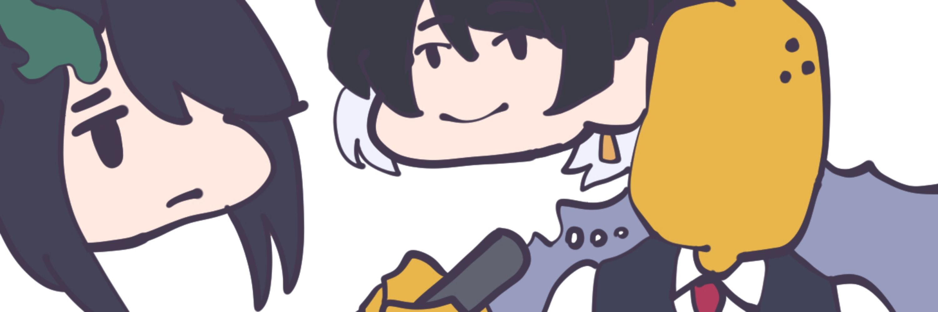 LEmon_Arbiter