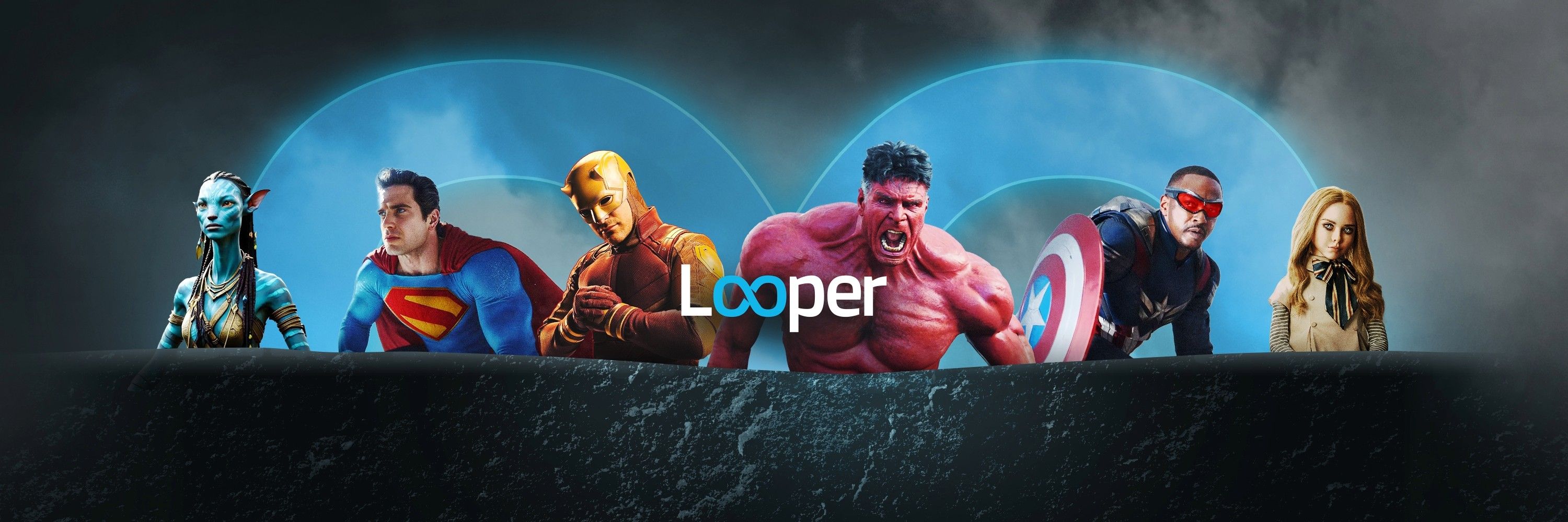 Looper