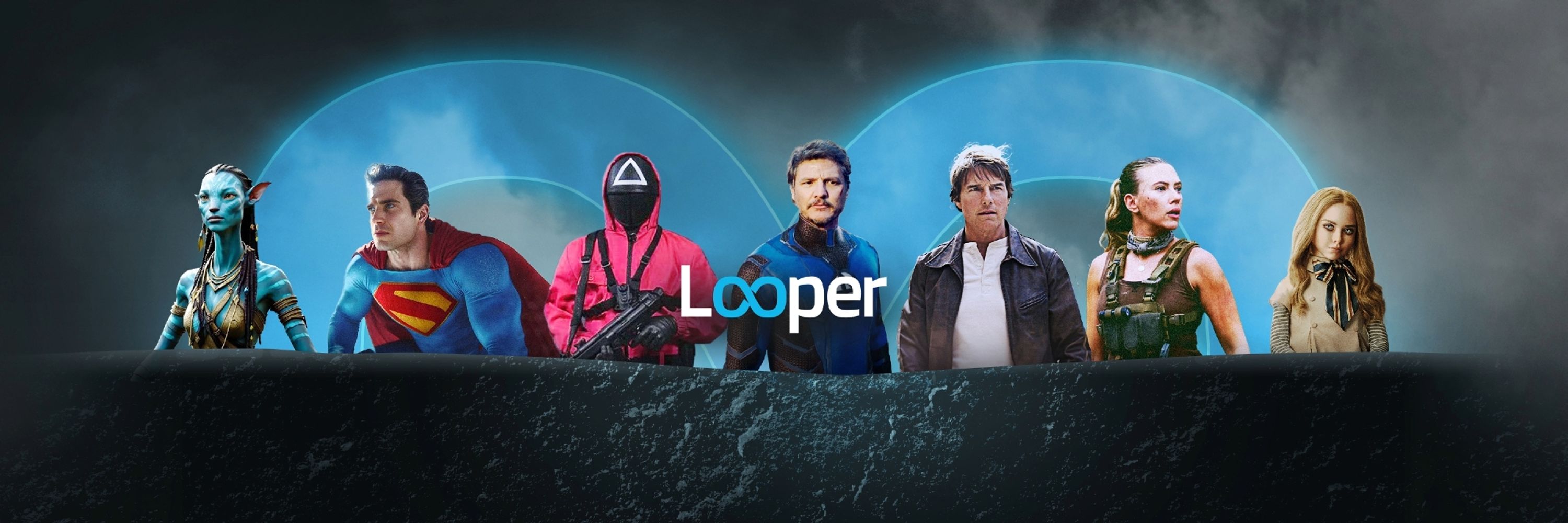 Looper