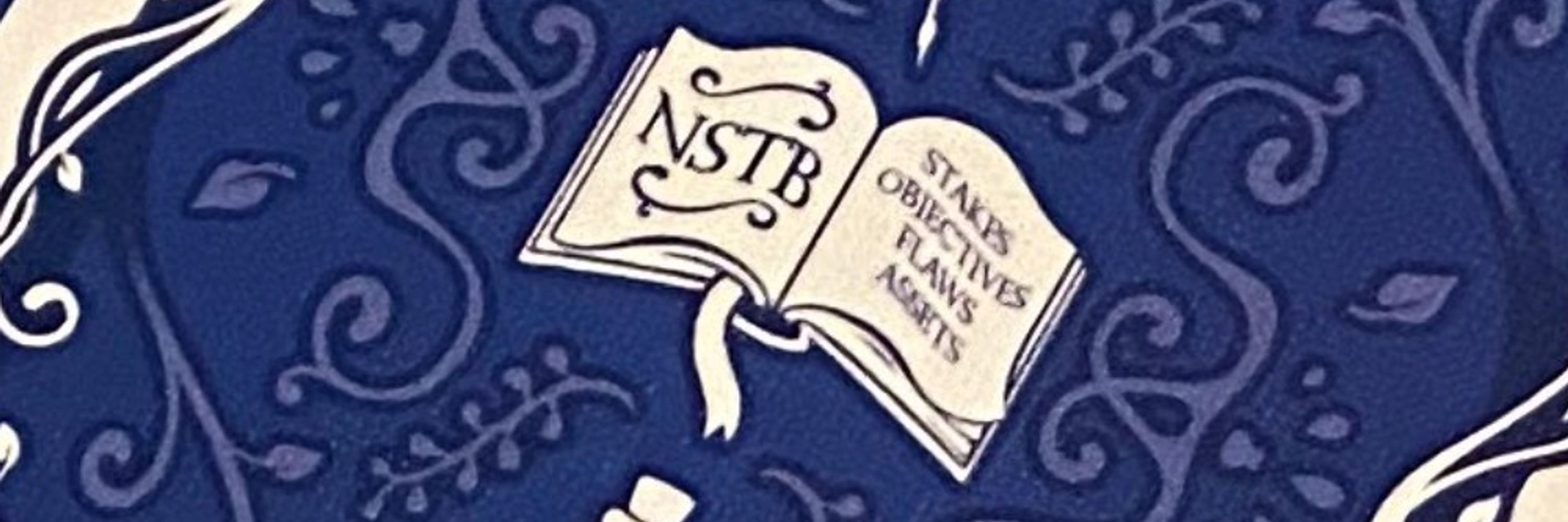 Bookdun