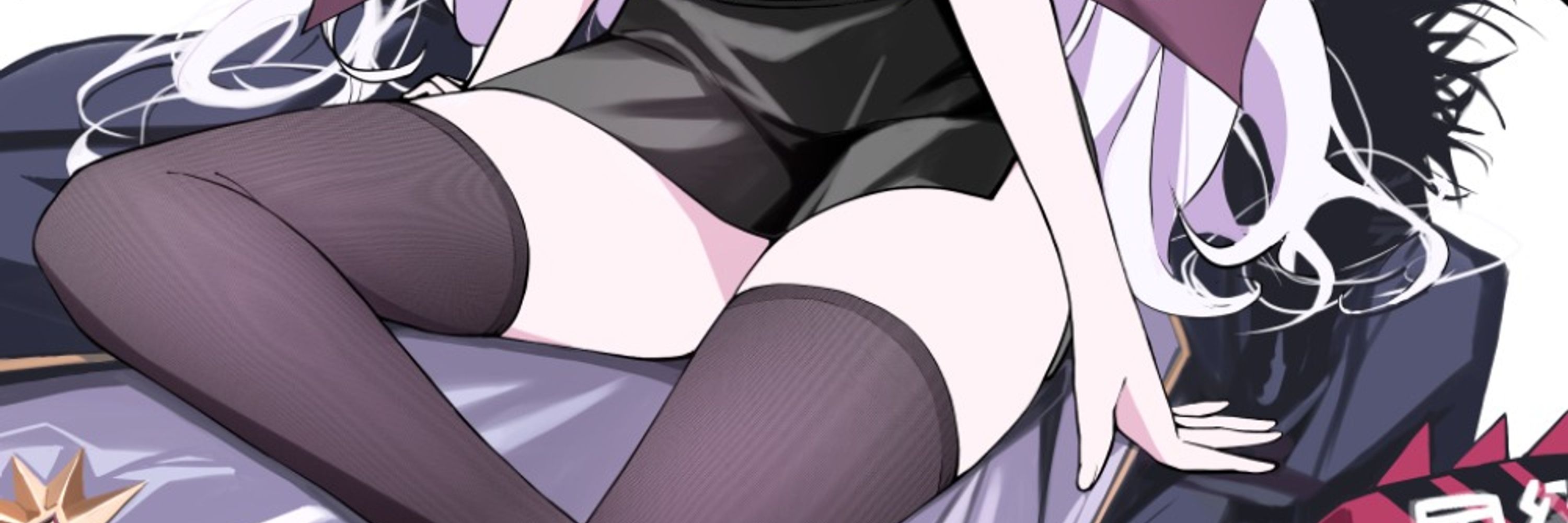 さわとま