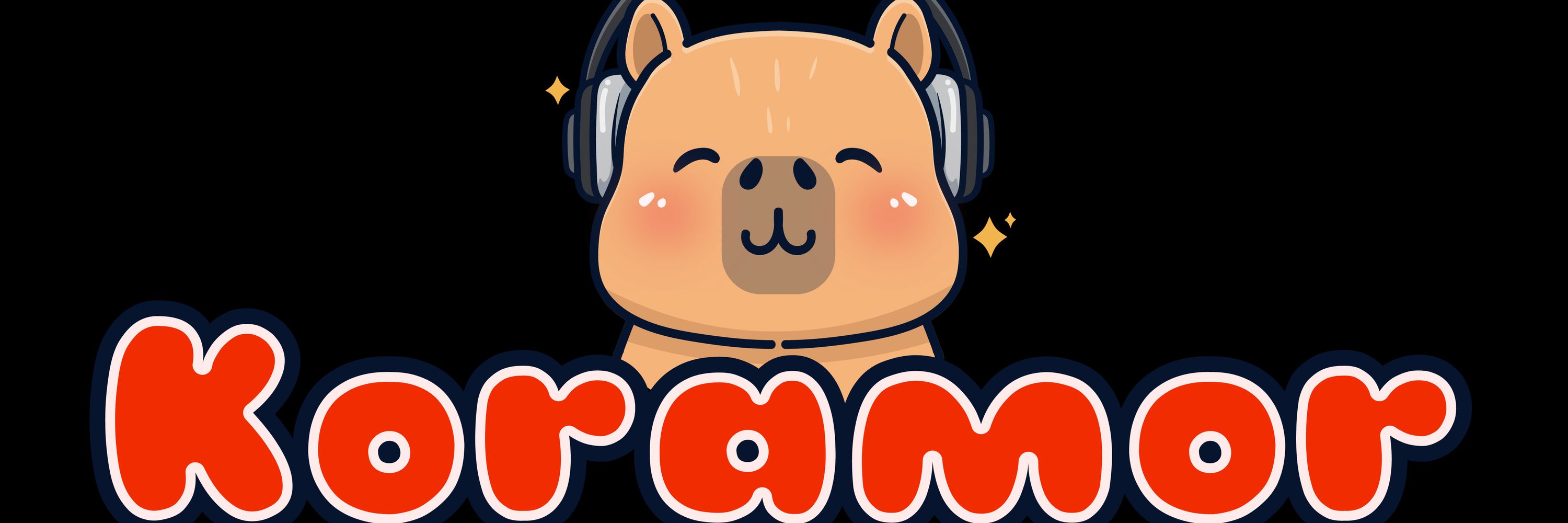 Koramor