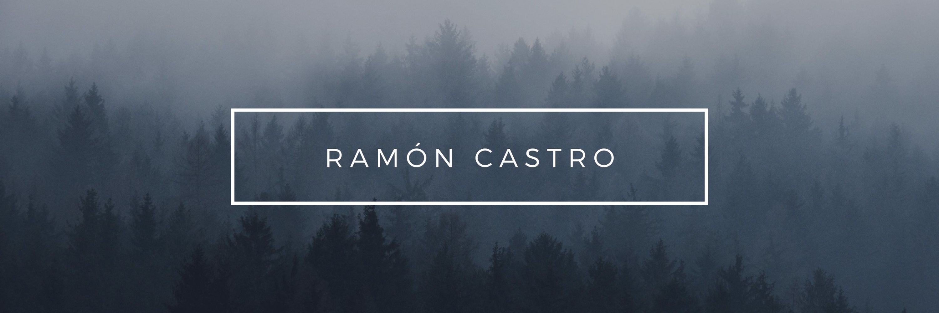 Ramón Castro