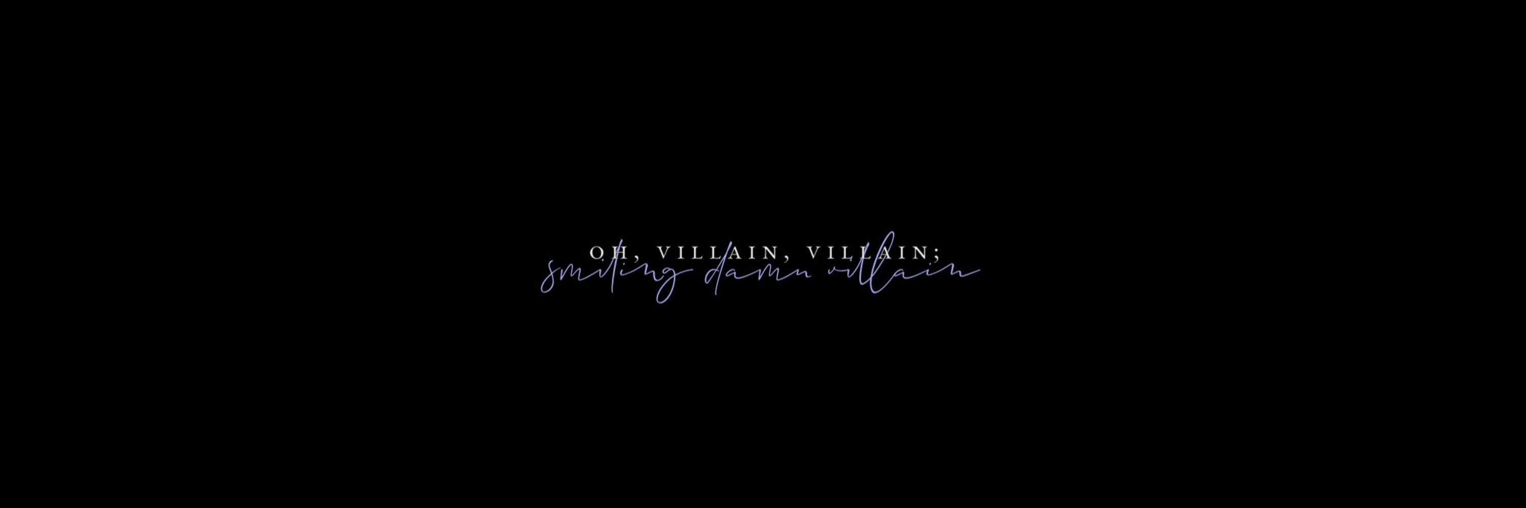 𝓦𝐞𝐝𝐧𝐞𝐬𝐝𝐚𝐲 𝓐𝐝𝐝𝐚𝐦𝐬.