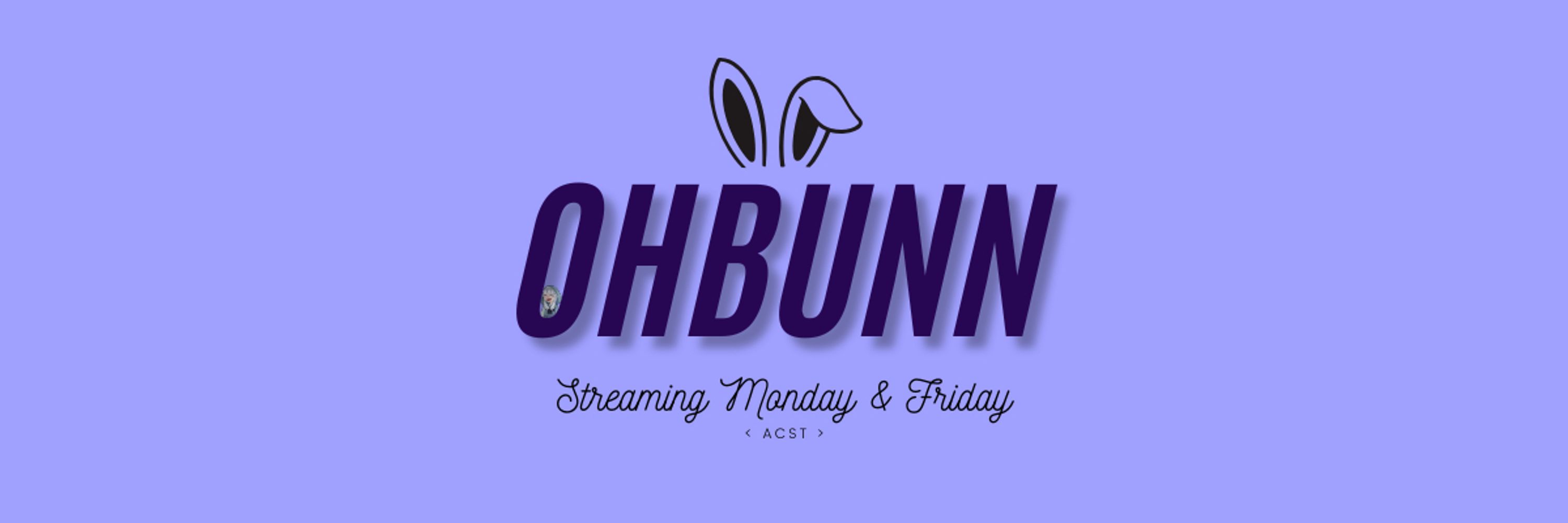 OhBunn