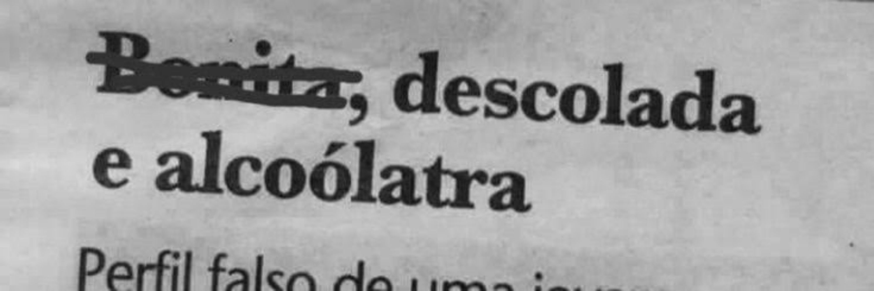 루카스 Leocadio 