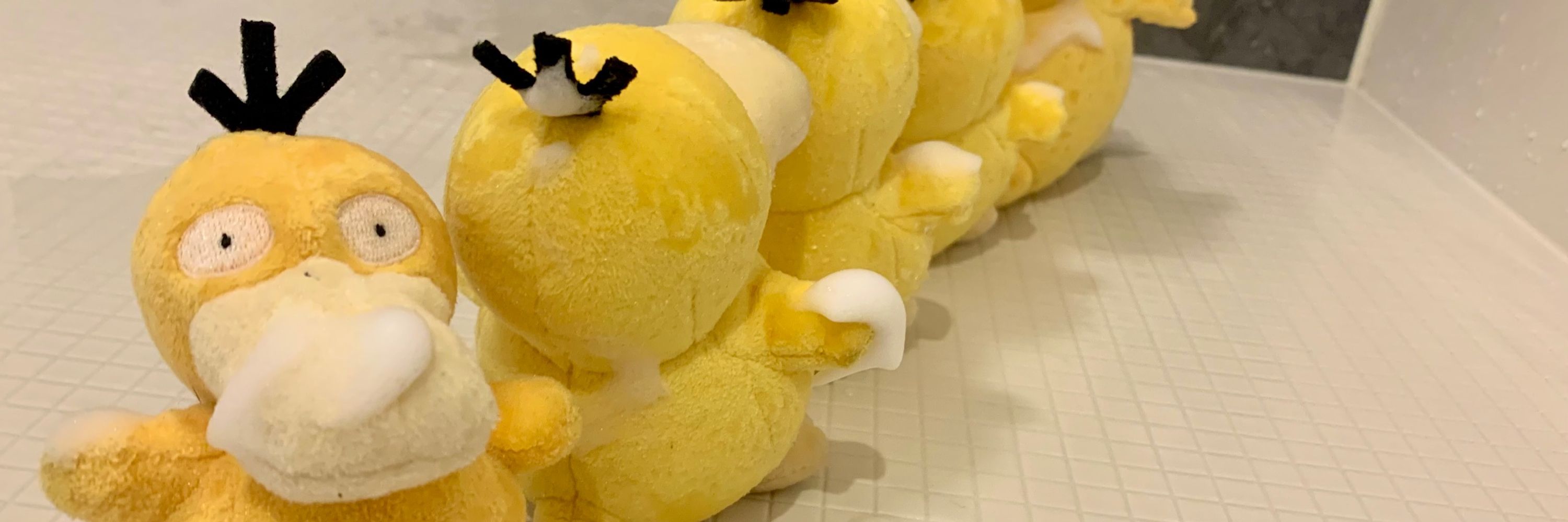 コダッペ