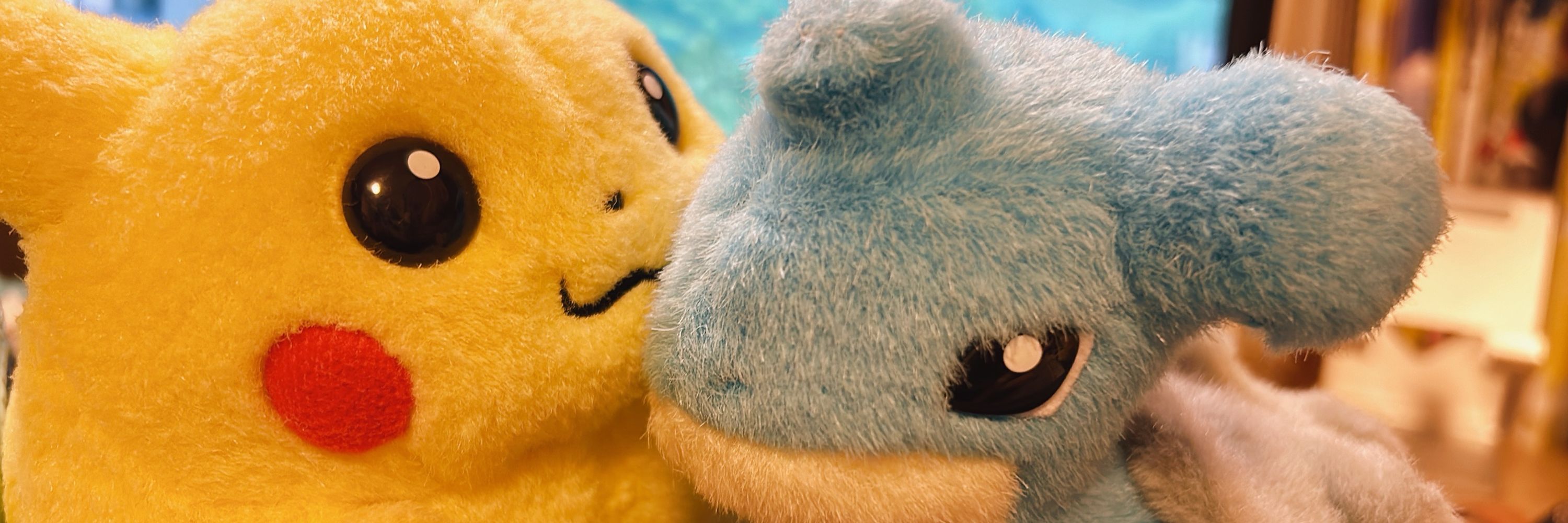ふーよー