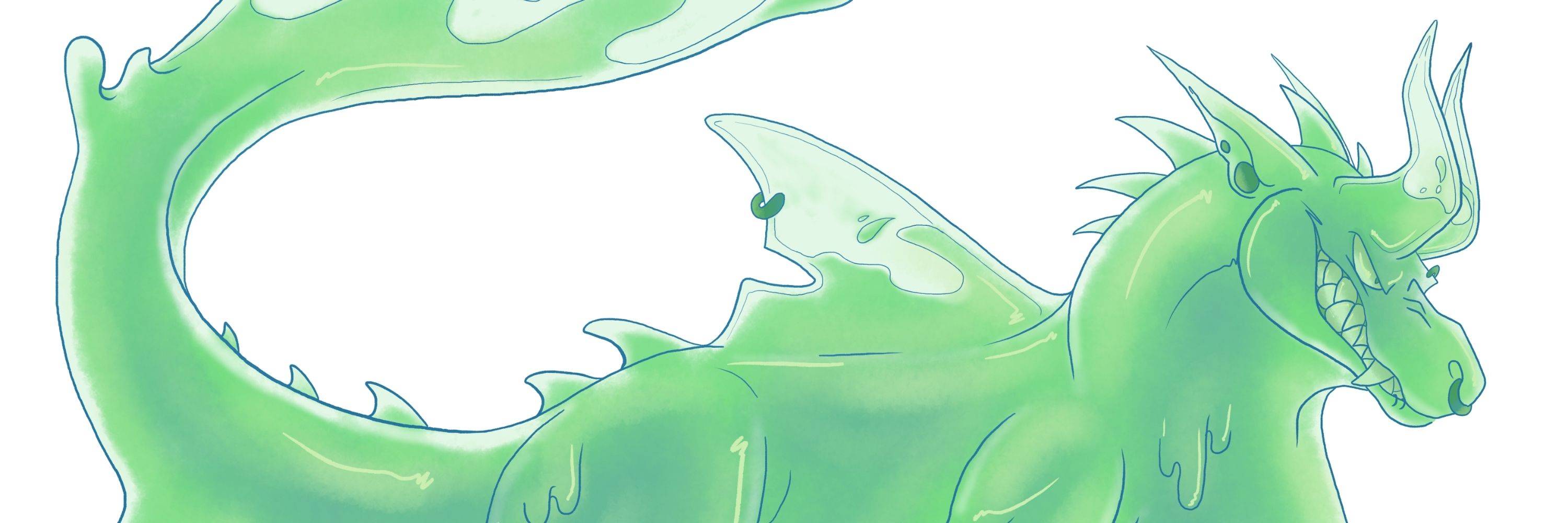 🔞 💚SL1M3 🩵