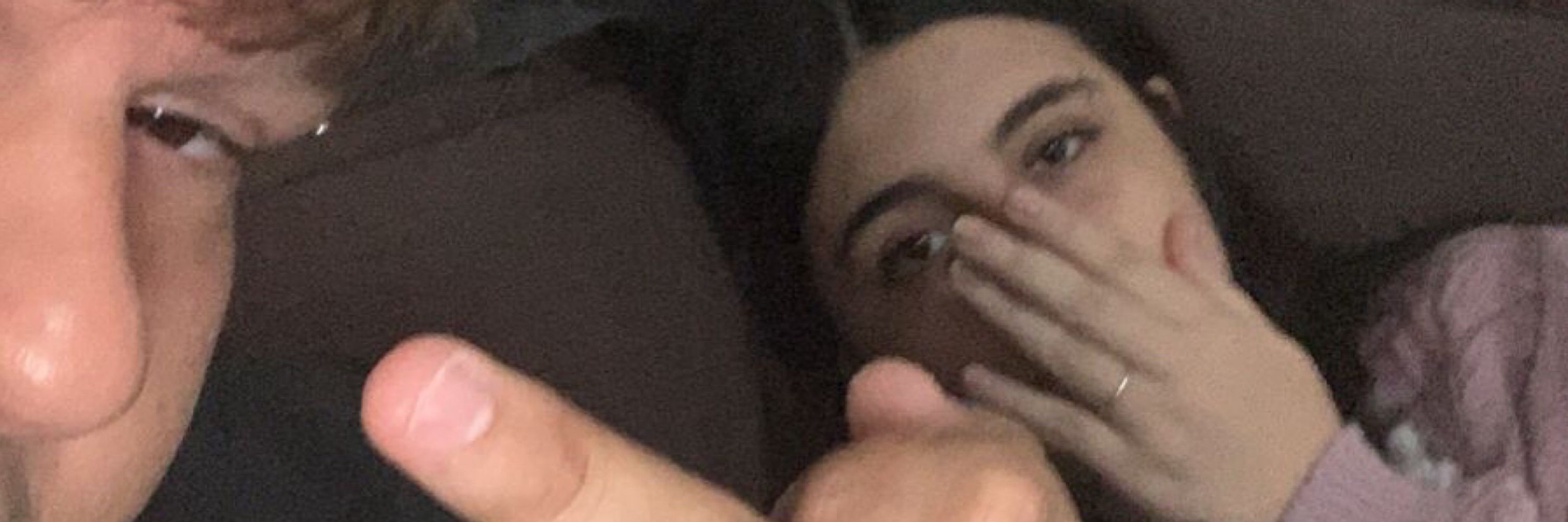 melldarc