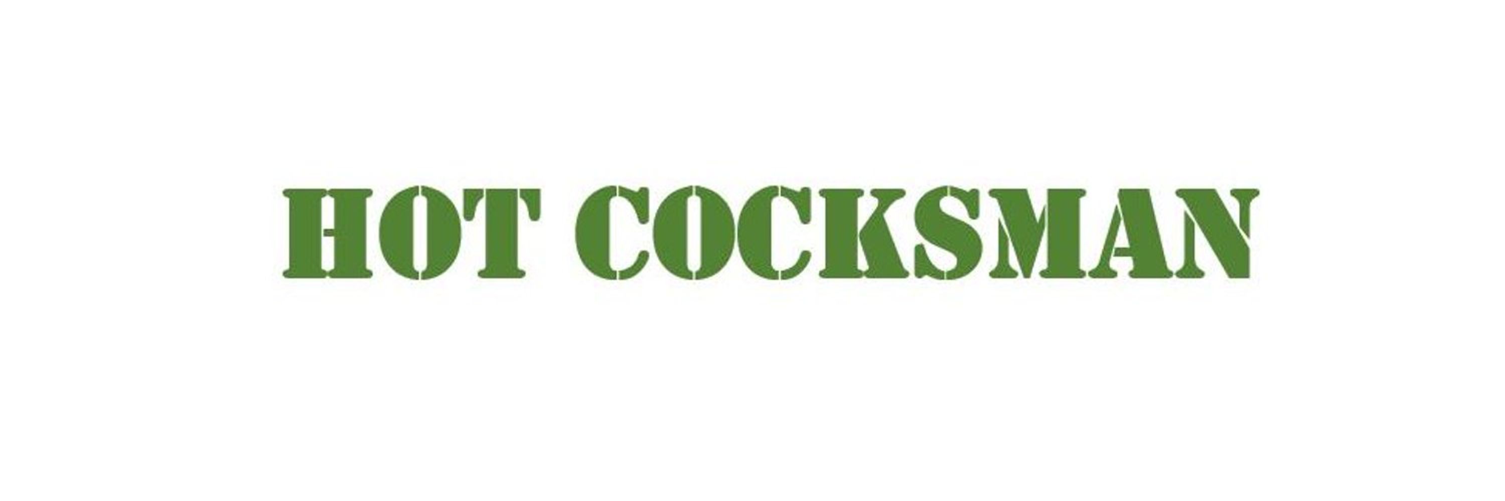 HotCocksman