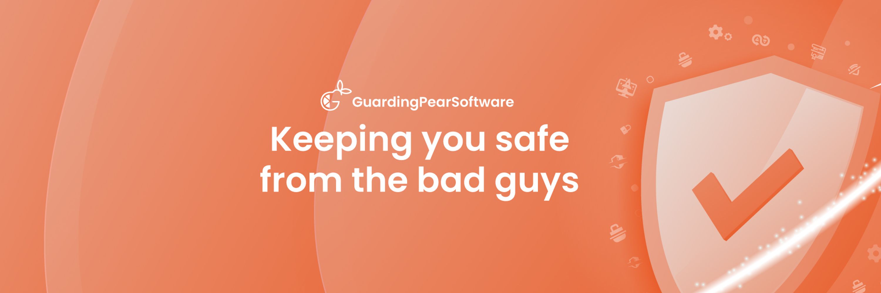 GuardingPearSoftware