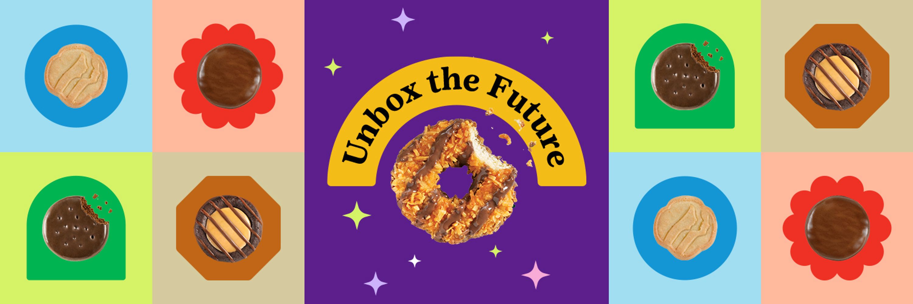 Girl Scouts of Southeastern New England