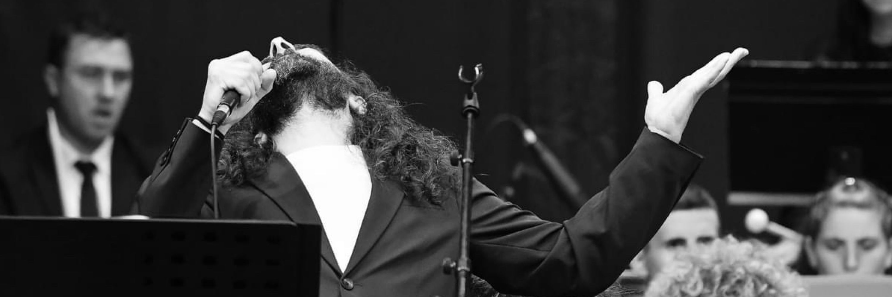 Pedro Regueira