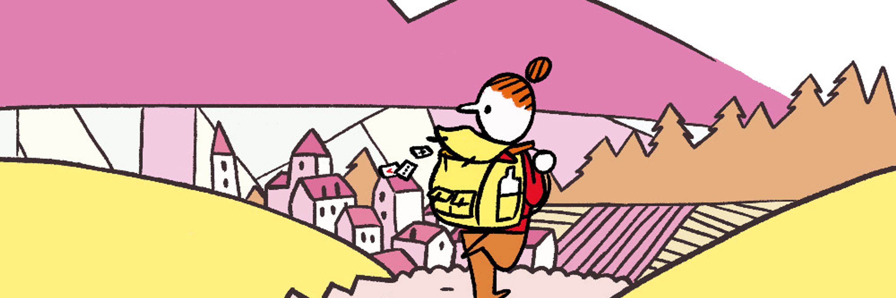 rémi 🌸