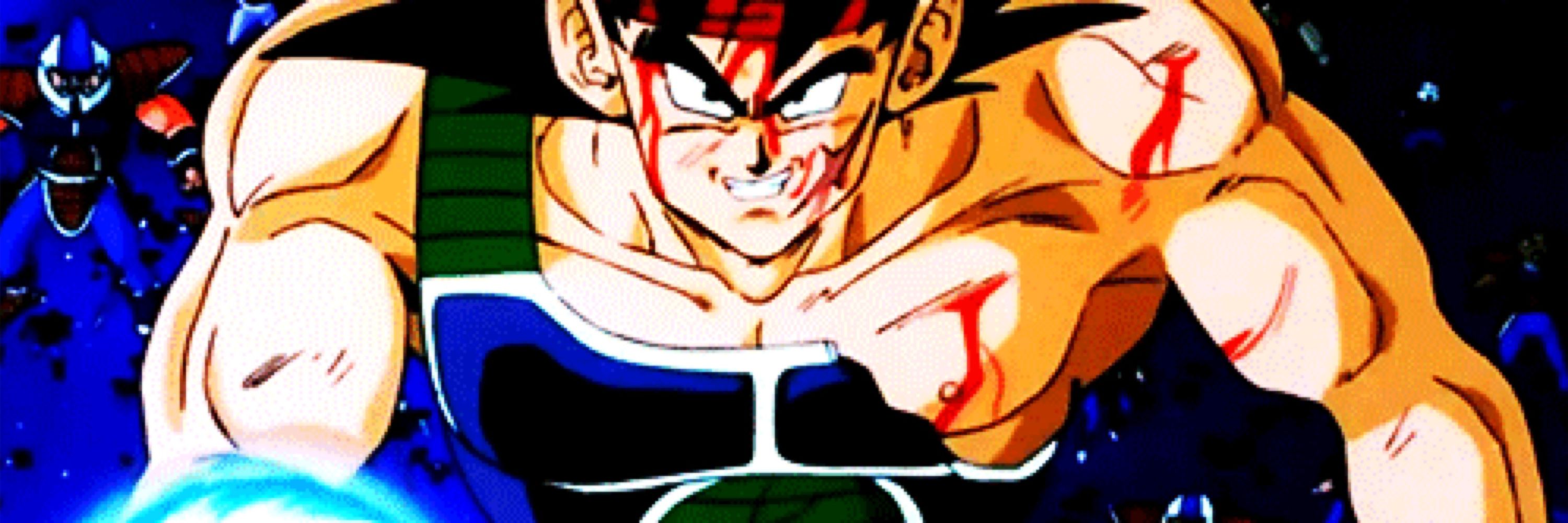 J. R. Kru
