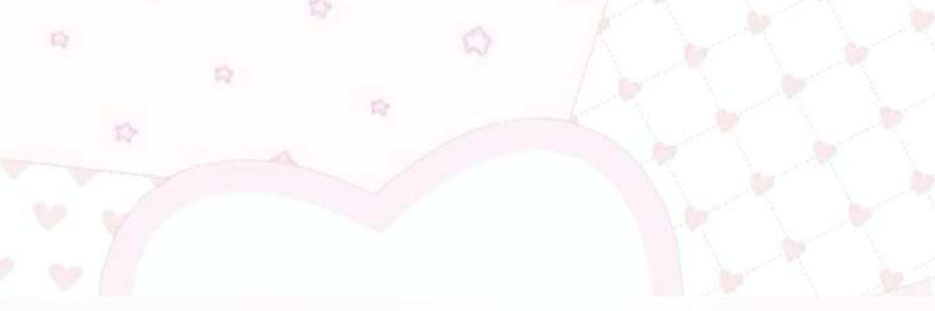 ʚ muffie ɞ