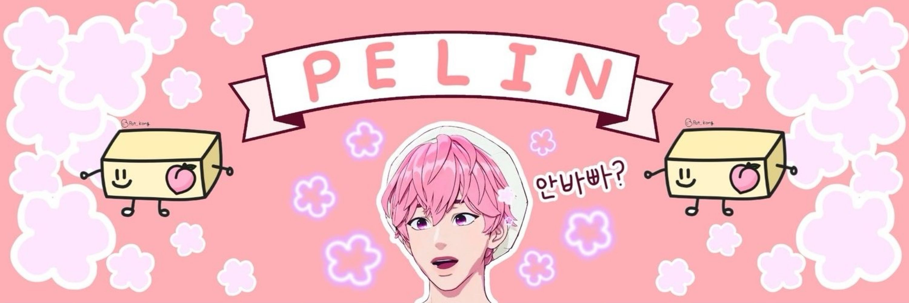 ρℓℓɨ 🌸펠린 o💗o(*ᐢᴗ͈.ᴗ͈ᐢ)ꕤ*.ﾟ