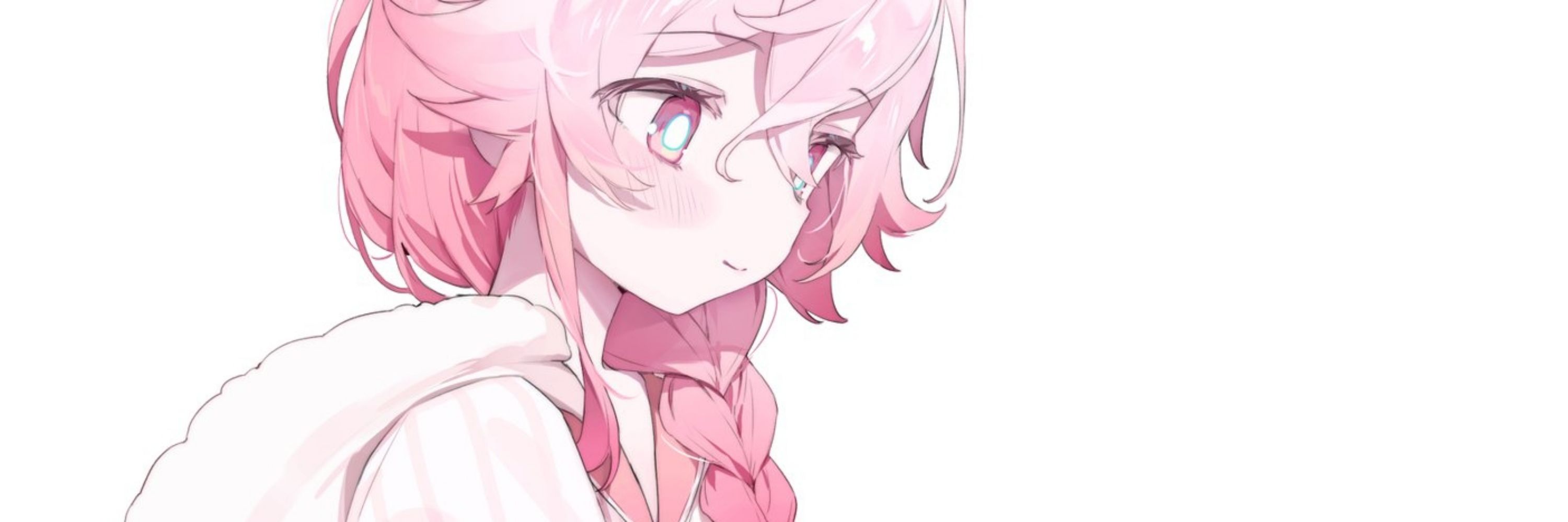 なずき