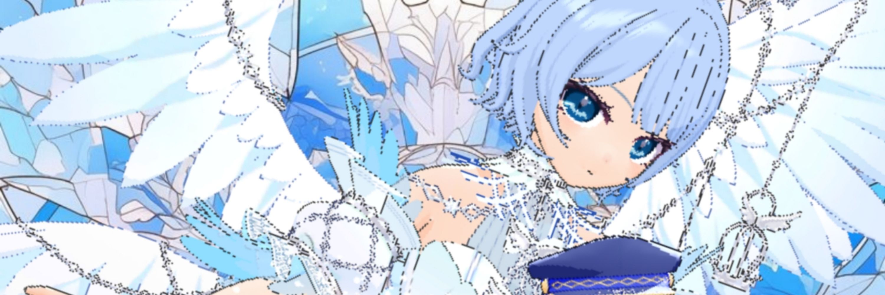 猫楓(ネコカエ)@沙雪＆スラポン推し