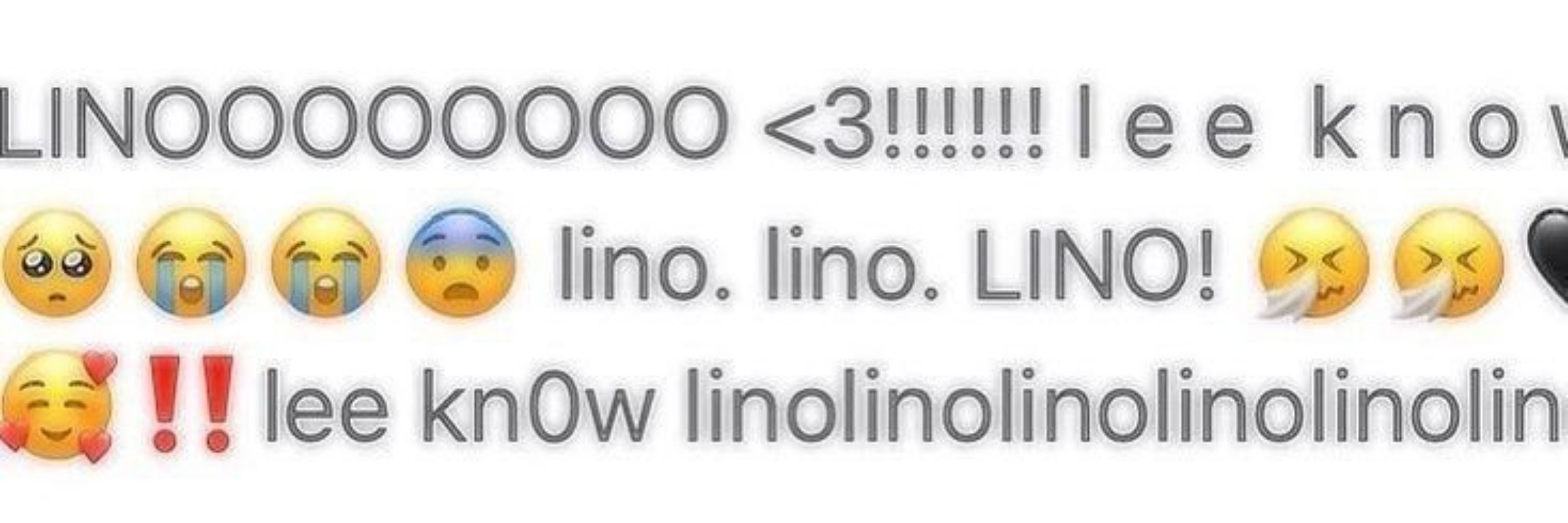 com sdds do Twitter_ rᥡrᥡ. ☆