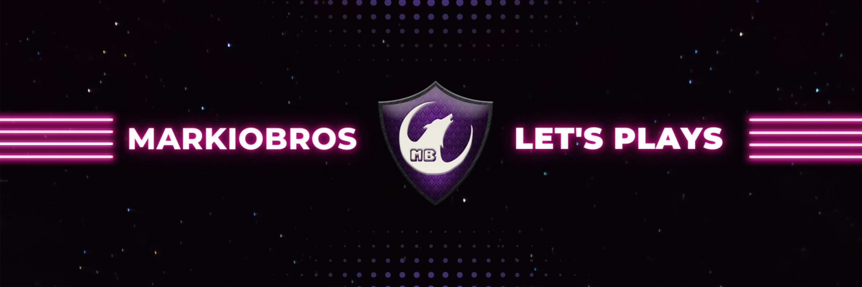 Markiobros