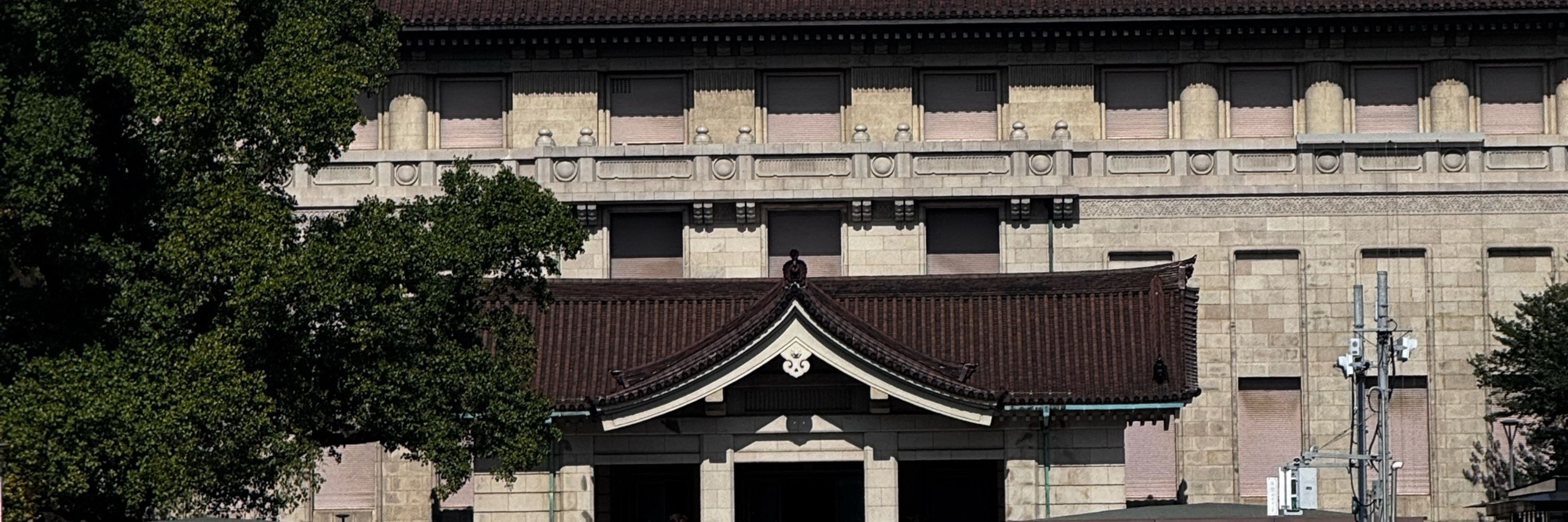 금별