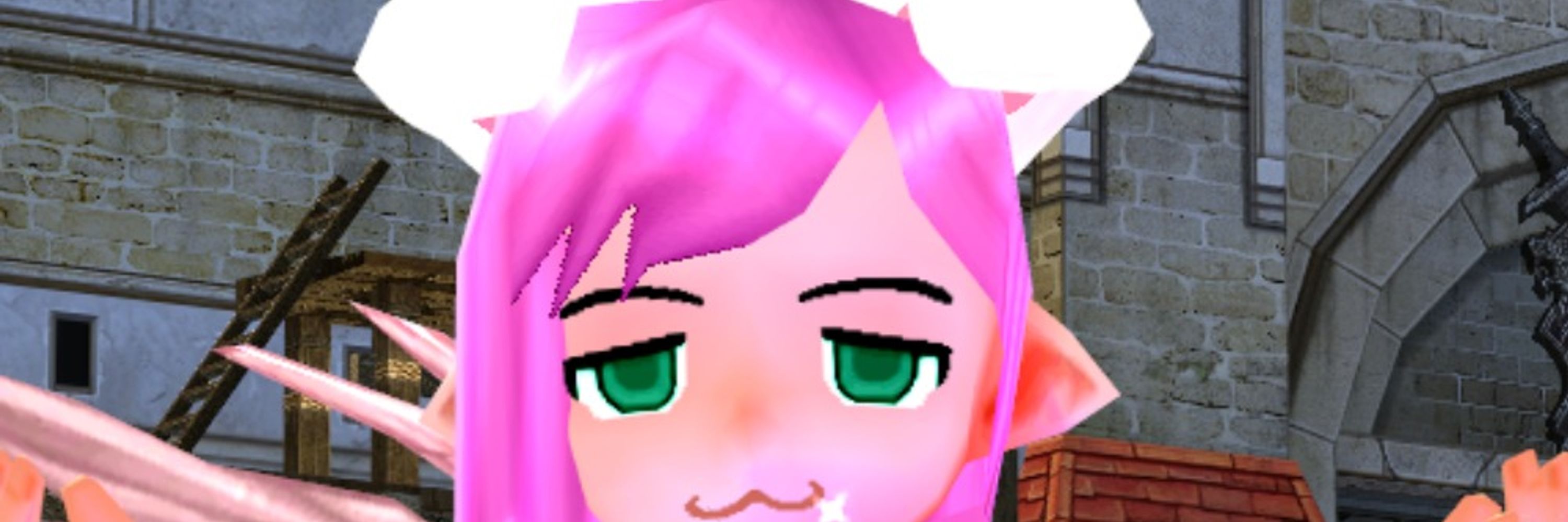まぁちへぁ