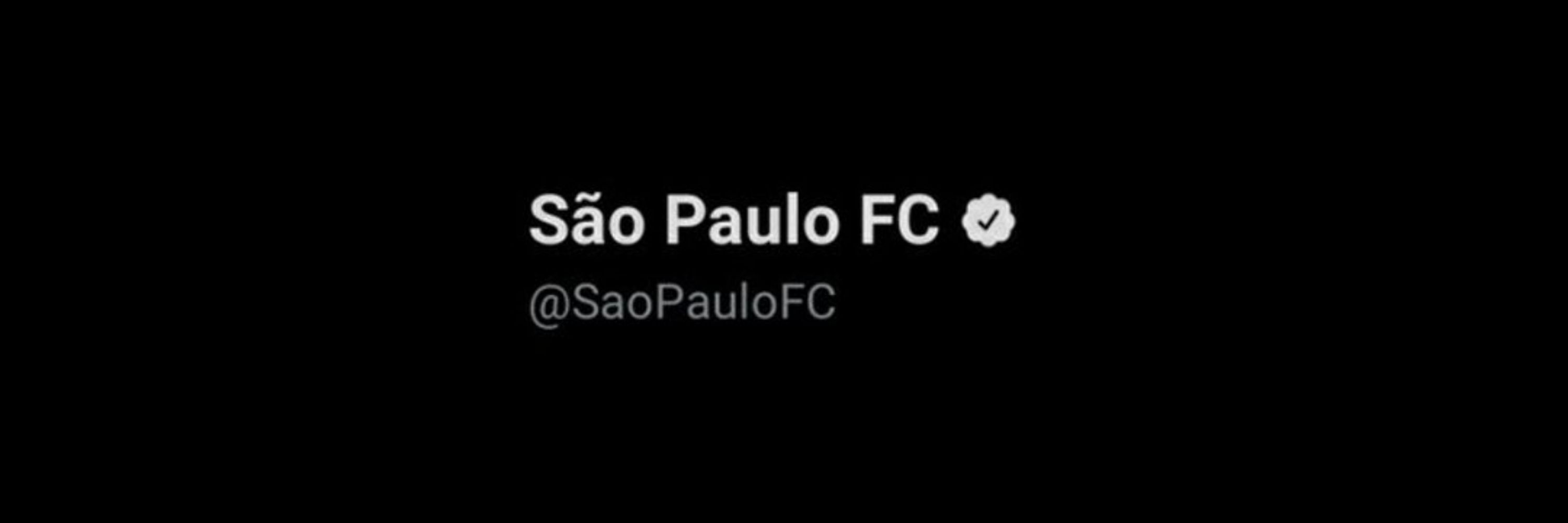 Guilherme ˢᵖᶠᶜ 🇾🇪