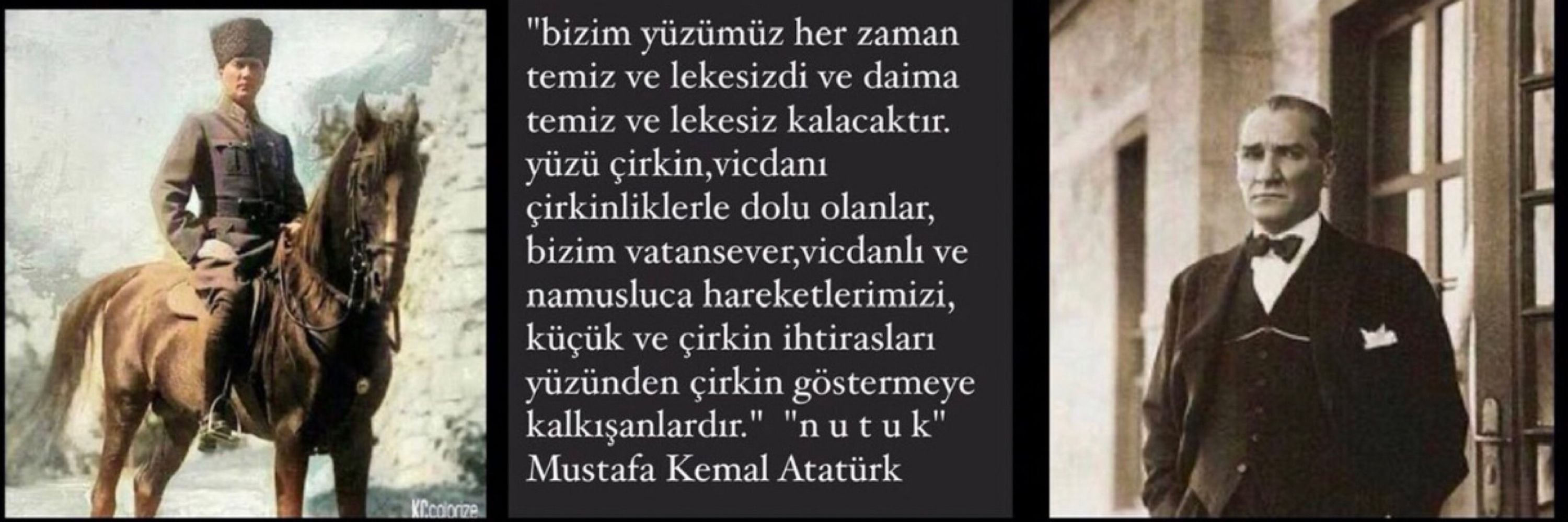 Yıldız