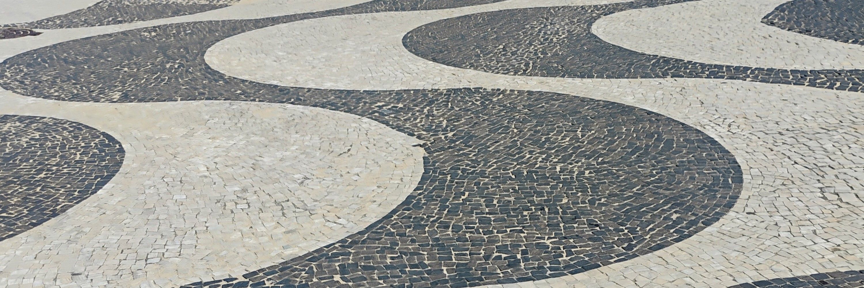 Essiele