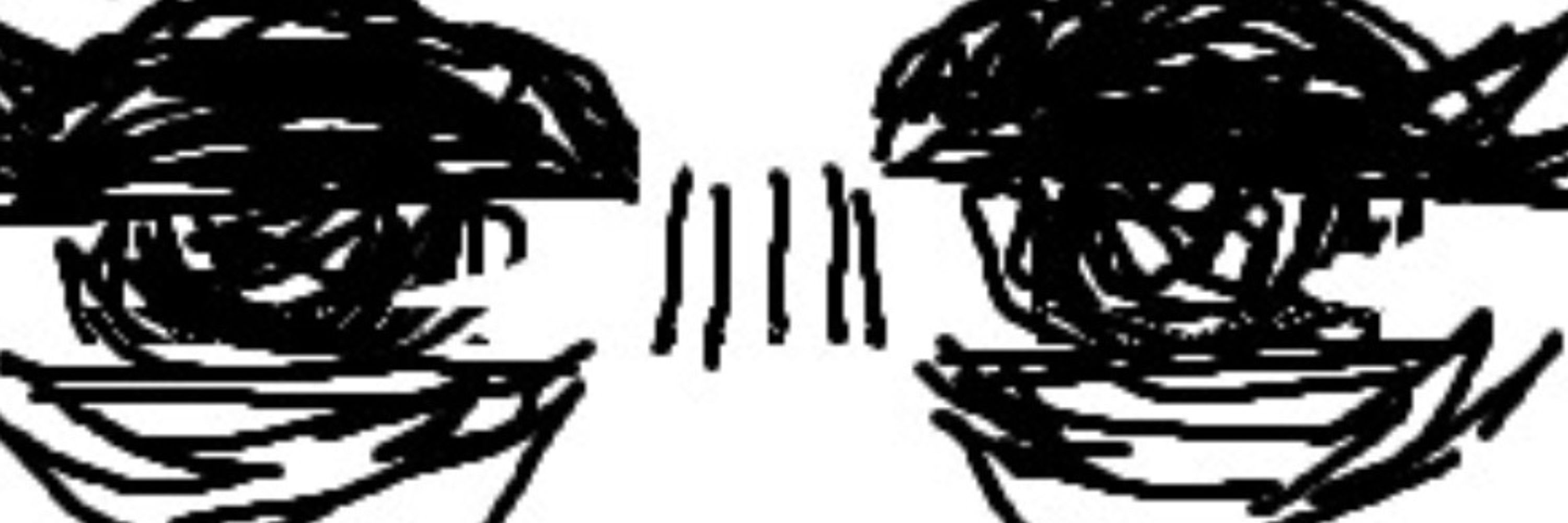 inside you there are two girls